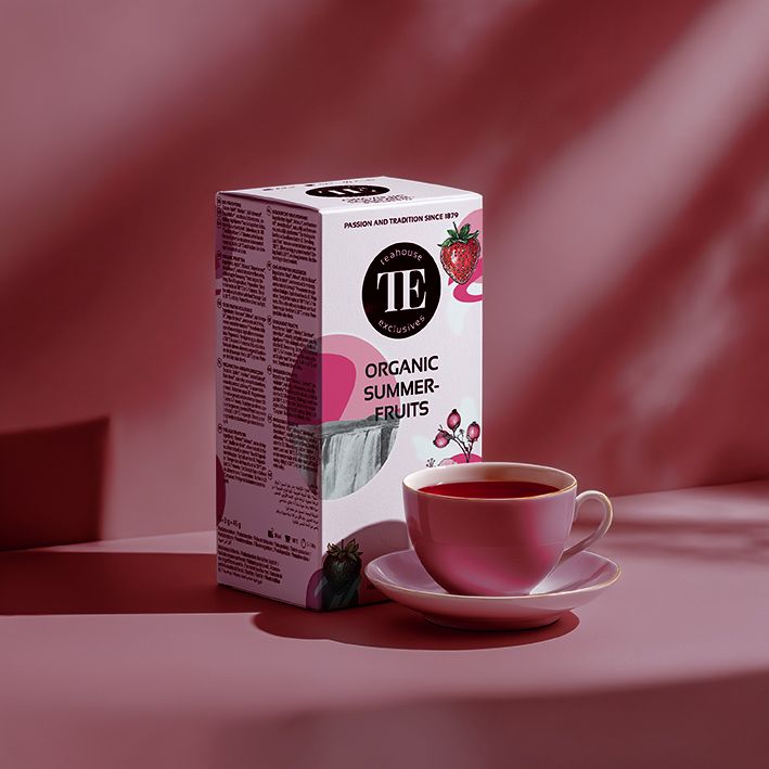 20.254 Organic Summerfruits / neu - Image 2